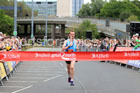 The 2026 AJBell Great North 10k, Newcastle. Photo: David T. Hewitson/Sports for All Pics